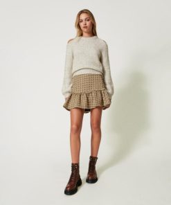 Sageandstitch.shopc15266b4c9 3