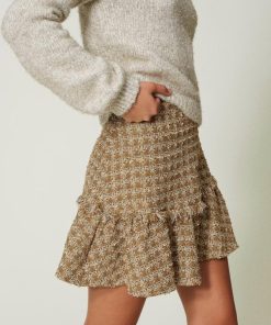 Sageandstitch.shopc15266b4c9 4