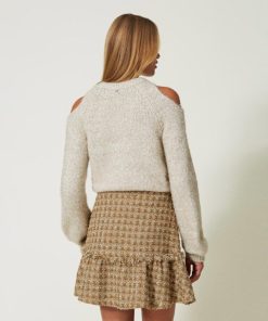 Sageandstitch.shopc15266b4c9 5