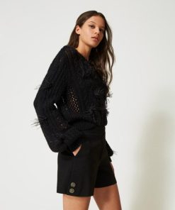 Sageandstitch.shopc198a4c13e 1