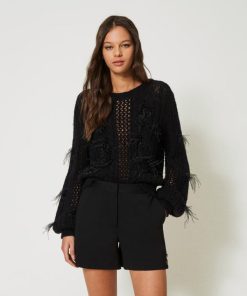 Sageandstitch.shopc198a4c13e 3