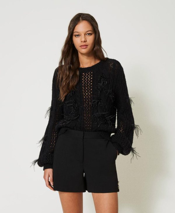 Sageandstitch.shopc198a4c13e 3