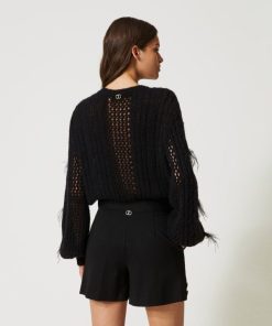 Sageandstitch.shopc198a4c13e 5