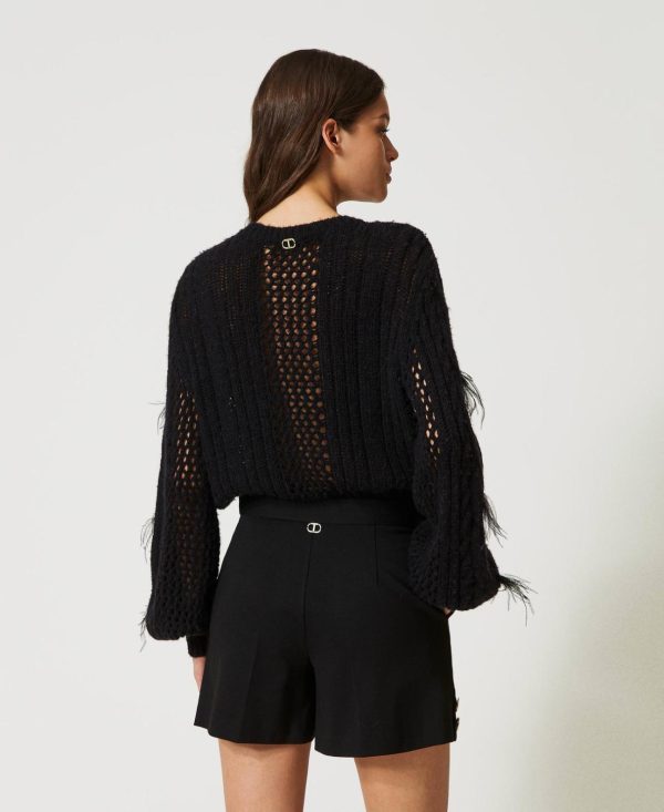 Sageandstitch.shopc198a4c13e 5