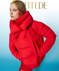 Sageandstitch.shopc27a17b539 1