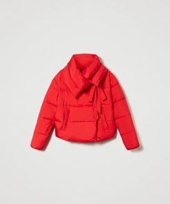 Sageandstitch.shopc27a17b539 2