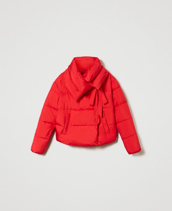 Sageandstitch.shopc27a17b539 2