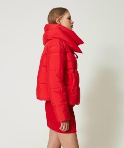 Sageandstitch.shopc27a17b539 4