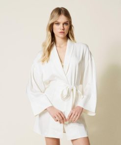 Sageandstitch.shopc2c50c2674 1