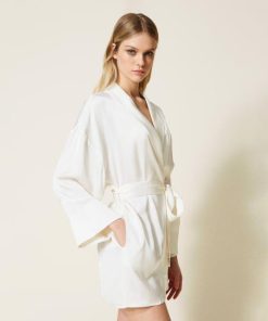 Sageandstitch.shopc2c50c2674 2