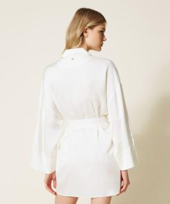 Sageandstitch.shopc2c50c2674 3