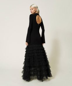 Sageandstitch.shopc30b5af3e5 1