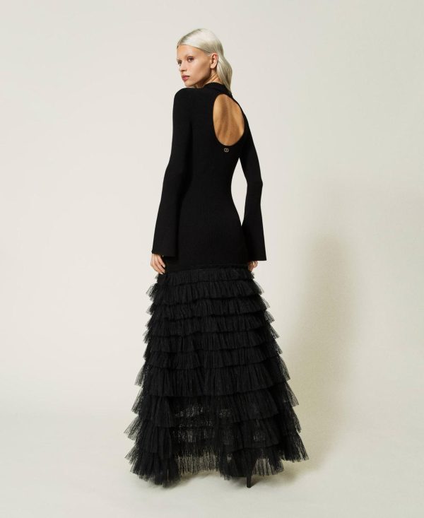 Sageandstitch.shopc30b5af3e5 1