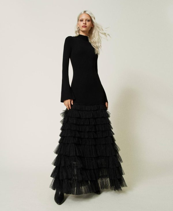 Sageandstitch.shopc30b5af3e5 2