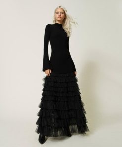 Sageandstitch.shopc30b5af3e5 2