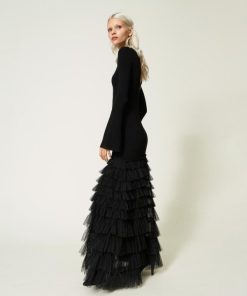 Sageandstitch.shopc30b5af3e5 3