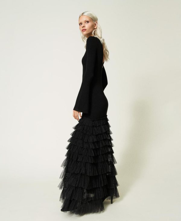 Sageandstitch.shopc30b5af3e5 3