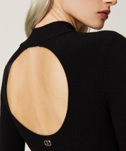 Sageandstitch.shopc30b5af3e5 4