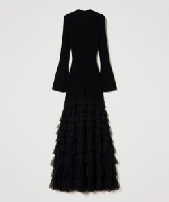 Sageandstitch.shopc30b5af3e5 5