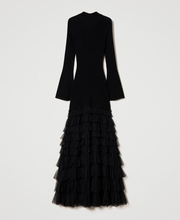 Sageandstitch.shopc30b5af3e5 5