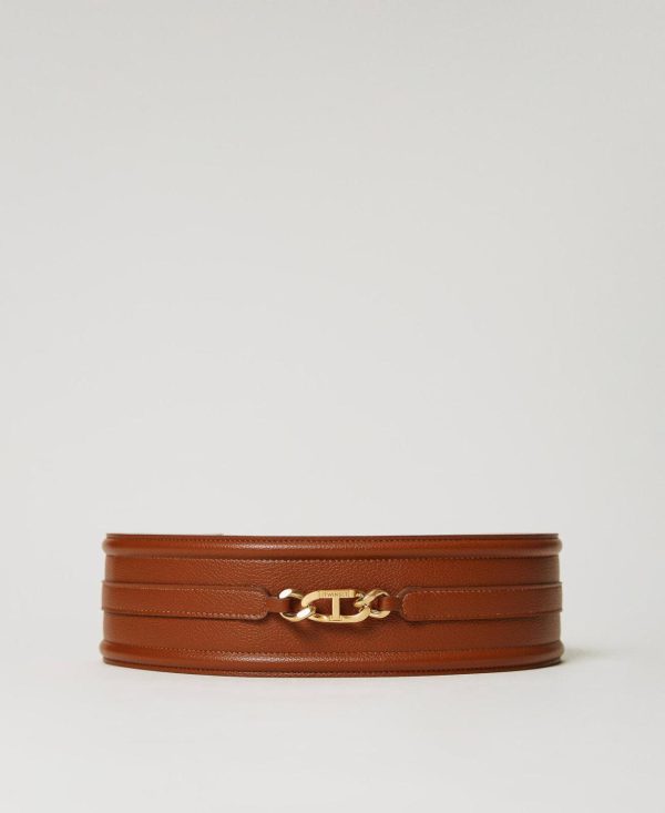 Sageandstitch.shopc32612ff2a 1