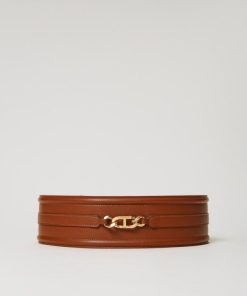 Sageandstitch.shopc32612ff2a 1