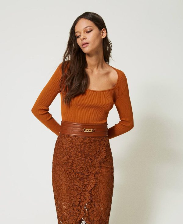 Sageandstitch.shopc32612ff2a 2