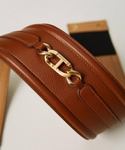 Sageandstitch.shopc32612ff2a 3