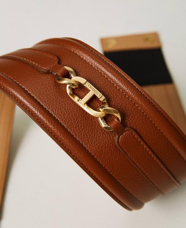 Sageandstitch.shopc32612ff2a 3