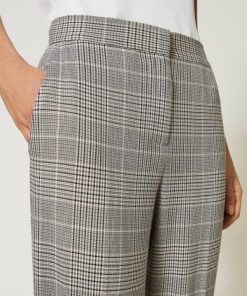 Sageandstitch.shopc33a60ba6a 5