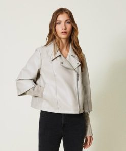 Sageandstitch.shopc33fc2a99d 1