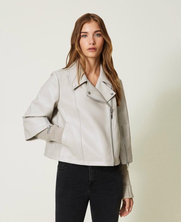 Sageandstitch.shopc33fc2a99d 1