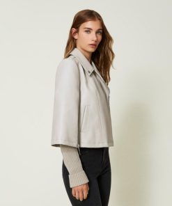 Sageandstitch.shopc33fc2a99d 2