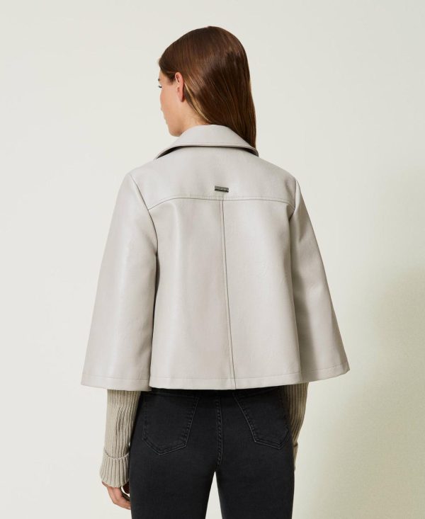 Sageandstitch.shopc33fc2a99d 3