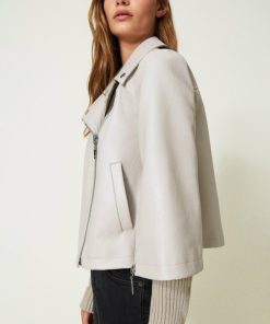 Sageandstitch.shopc33fc2a99d 4