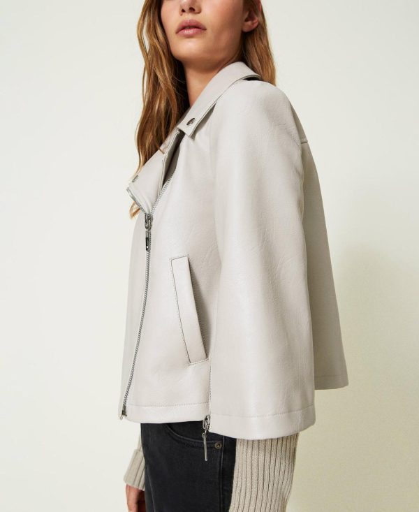 Sageandstitch.shopc33fc2a99d 4