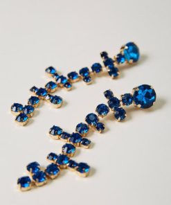 Sageandstitch.shopc42aa9f64d 2