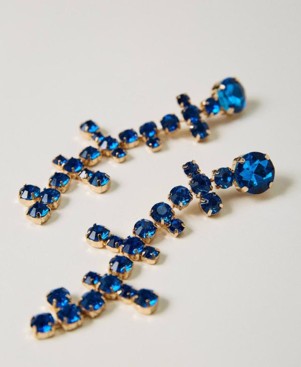 Sageandstitch.shopc42aa9f64d 2