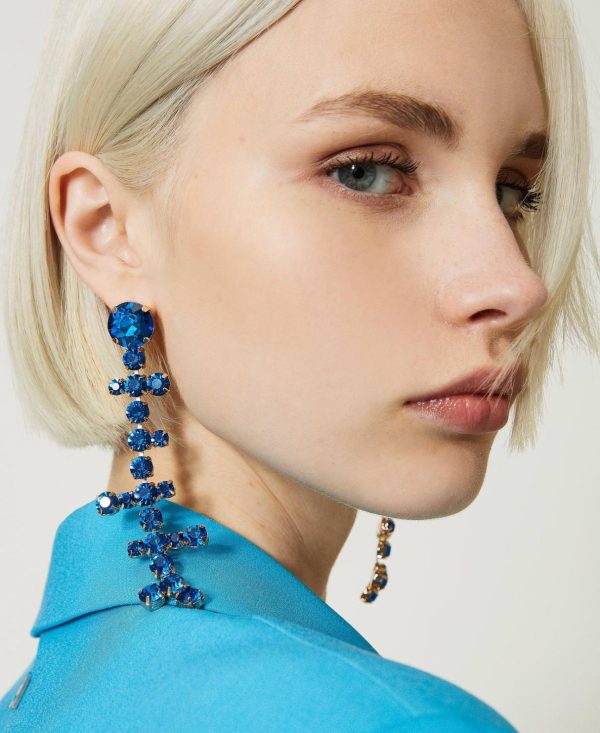 Sageandstitch.shopc42aa9f64d 3