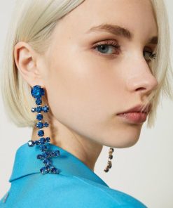 Sageandstitch.shopc42aa9f64d 3