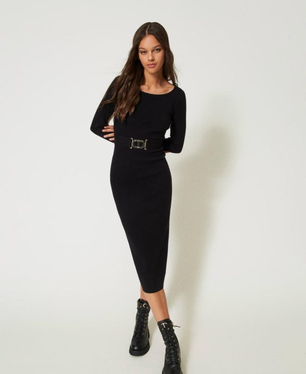 Sageandstitch.shopc59c609ae7 1