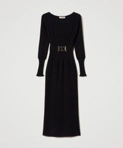 Sageandstitch.shopc59c609ae7 2