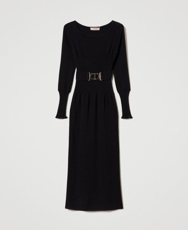 Sageandstitch.shopc59c609ae7 2