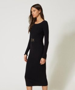 Sageandstitch.shopc59c609ae7 3