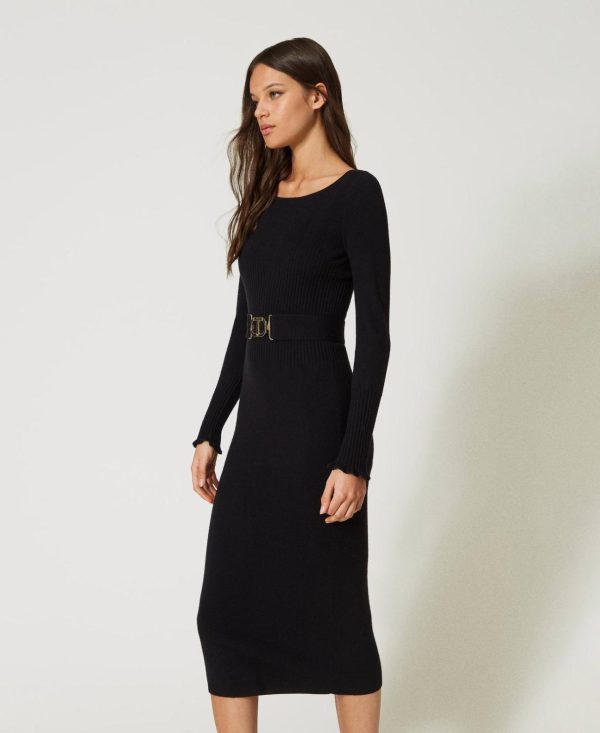 Sageandstitch.shopc59c609ae7 3