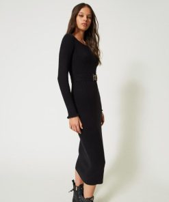 Sageandstitch.shopc59c609ae7 4