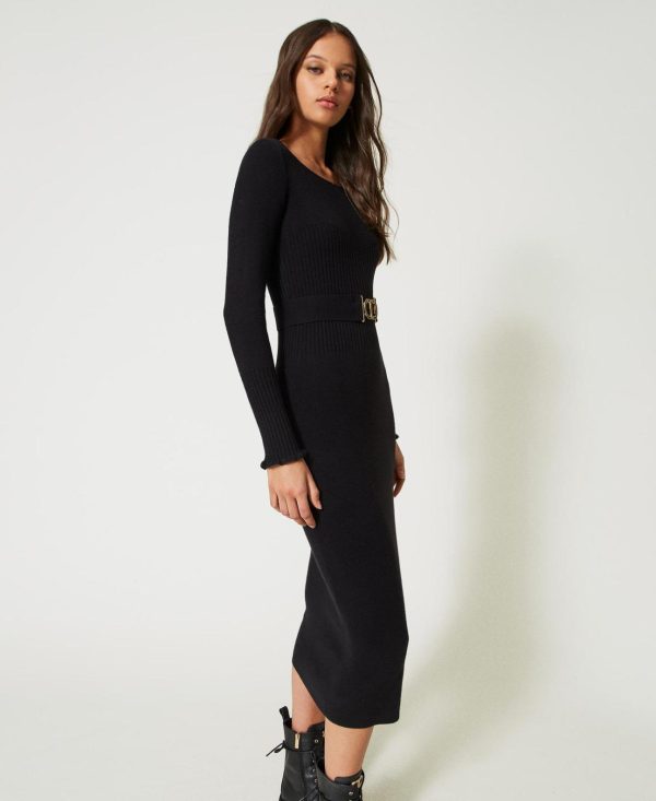 Sageandstitch.shopc59c609ae7 4