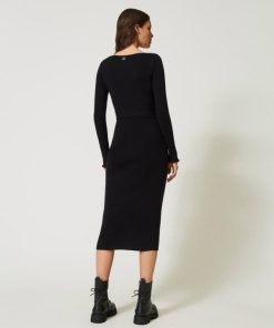 Sageandstitch.shopc59c609ae7 5