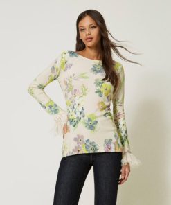 Sageandstitch.shopc5a9989439 3