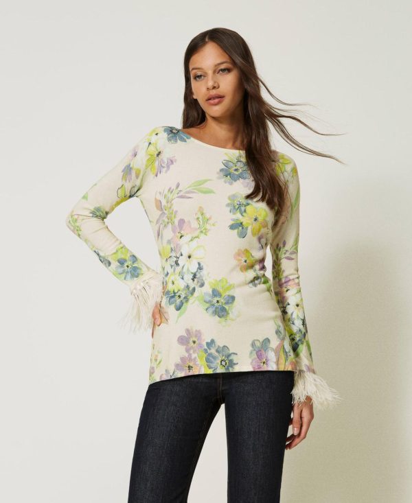 Sageandstitch.shopc5a9989439 3